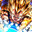 Vegeta