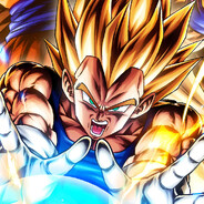 Vegeta