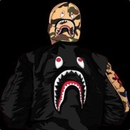 FuriaAdam