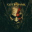 God of War 900