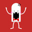AngryTampon1