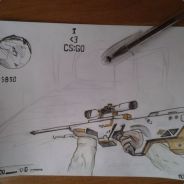 ~°¤Mr_WiL®oCK¤°~