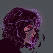 Beedronka - steam id 76561199015176002