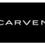 Carven-DBK