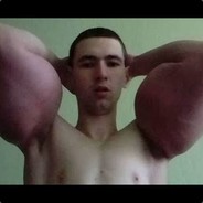 ЛОМАЮ КАБИНЫ
