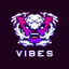 vibes98