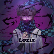 Loz1x