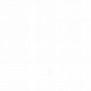 可你不喜欢白山茶