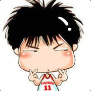 花顺双抽，抽同花顺