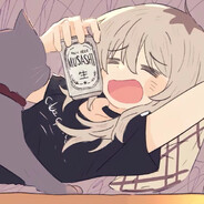 王小美のmmk小姐