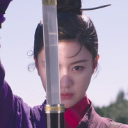 The Rage of the night