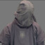 1nf#ch3r.w1(png)
