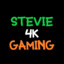 stevie k gaming