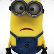 Ruskea Noutaja - steam id 76561197963192258