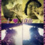 rayraylovexingxing