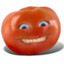 hungrytomato90