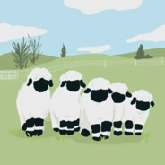 菜市场在逃破忒头