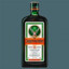 jägermeister