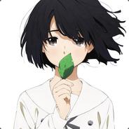 未末