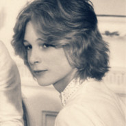 杀生丸的天生牙