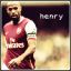 Henry