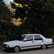 1.6 Şahin