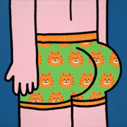 狂踢瘸子的好腿