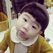 weixiaodegaoyuanyuan