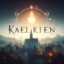 KAELRIEN