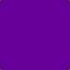 Purple_`=(&quot;