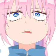 Darling - steam id 76561199531312648