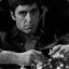 Tony Montana