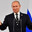 Władimir Putin