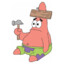 Patrick blyad
