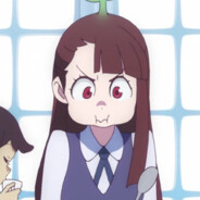 相信的心就是你的魔法