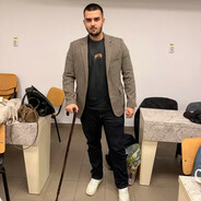 iuleeean avatarı