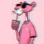 ryck