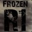 FrozenR1