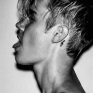 我的很大你忍一下