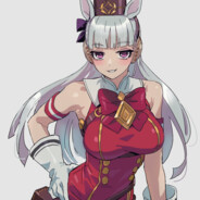 外星怪马小金船