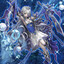 cold skins, Ƹ̵̡Ӝ̵̨̄Ʒ