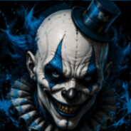 MIRGAN's avatar