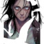 Aot
