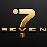 seveN