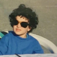 重生之无敌天尊