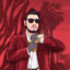 twitch.tv/rafinhocap