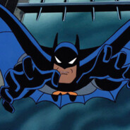 抓一把枸杞拼了