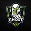 Ghost G