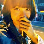 四个幸运儿 五个倒霉蛋