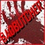 BADBUTCHER